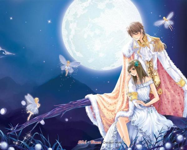 婴儿喉咙有痰怎么祛除？